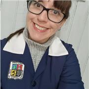 Dicto clases para educación Básica (1ero a 8vo básico) Lenguaje, Ciencas Naturales, Historia e Inglés